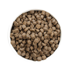 OWNAT PRIME GRAIN FREE FISH 12KG