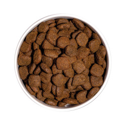 OWNAT PRIME GRAIN FREE SENIOR CHICKEN 3KG
