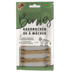 Os à macher Bubimex 8 cm x 4