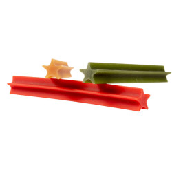 Garden Bites Dental Sticks L 16cm x14