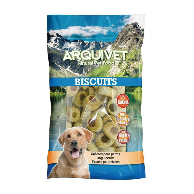 Biscuits Moelles 200g