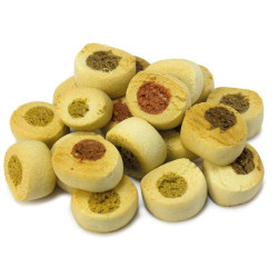 Biscuits Moelles 200g