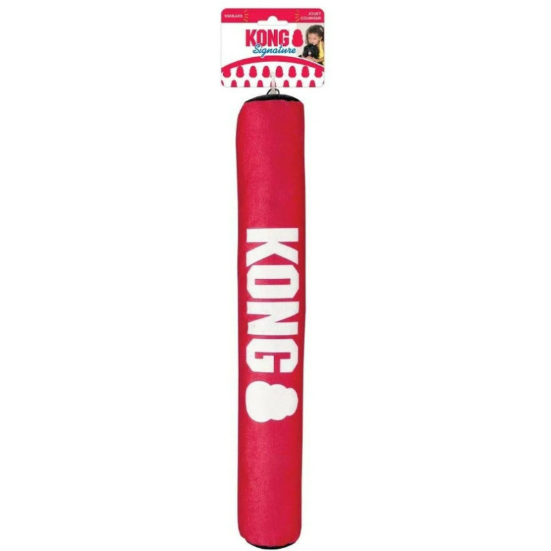 KONG Signature Stick L