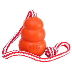 KONG Aqua M