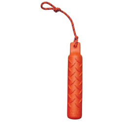 KONG Training Dummy L
