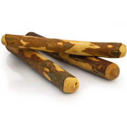 BOIS D'OLIVIER M