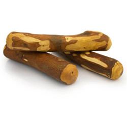 BOIS D'OLIVIER L