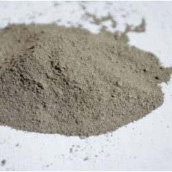 TERRE DE DIATOMEE-SEAU DE 2,5KG