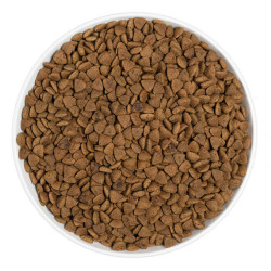ERA CHAT STÉRILISÉ LIGHT Canard & Dinde 6kg