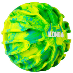 KONG Flexball Sport Ball XL
