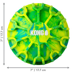 KONG Flexball Sport Ball XL