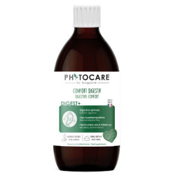 PHYTOCARE DIGEST+ Confort digestif 200ml