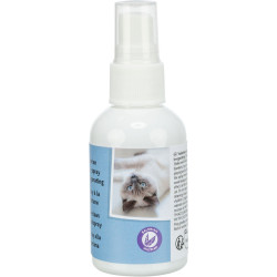Spray à la valériane 50ml