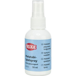 Spray matatabi 50ml