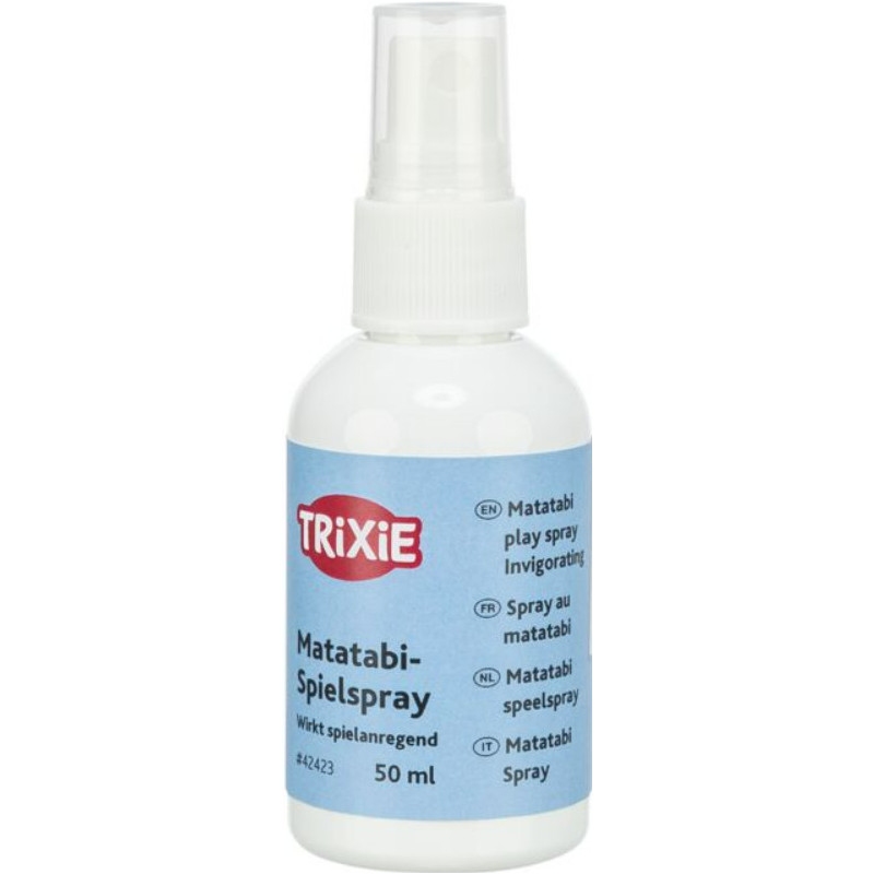 Spray matatabi 50ml