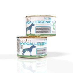 Refine Hypoallergenic Agneau 170g