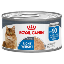 LIGHT WEIGHT AIRLIFT 85G