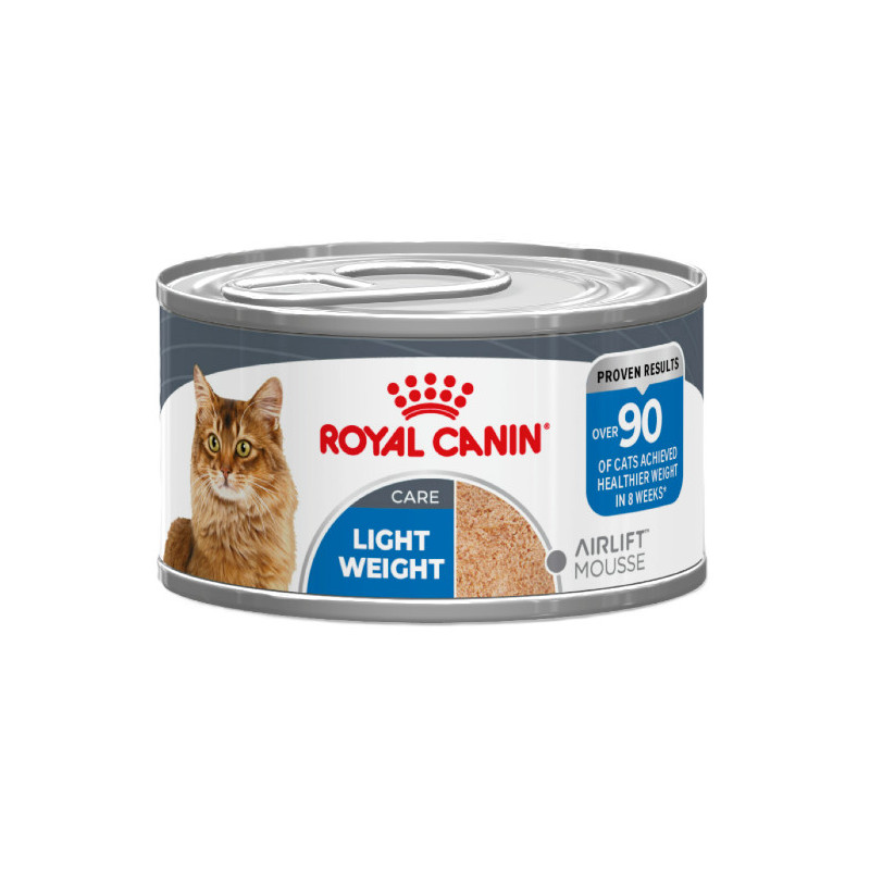 LIGHT WEIGHT AIRLIFT 85G