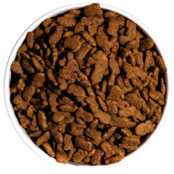 OWNAT CAT FISH 1,5KG