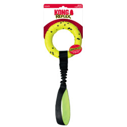 KONG Reflex Tug M