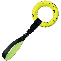 KONG Reflex Tug M