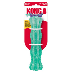 KONG Squeez Dental Stick M