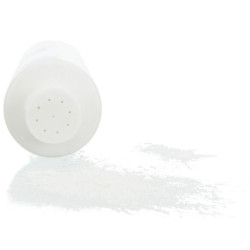 Shampoing sec 100g