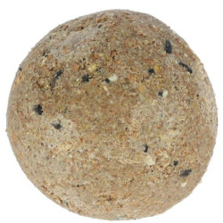 Boules à picorer x6 3kg