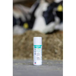 Zinc spray 200ml