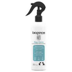 BIOGANCE chien spray peaux atopiques 250ml