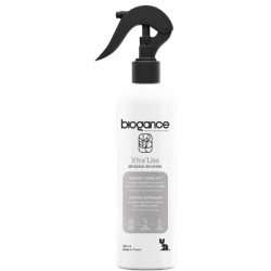 BIOGANCE chat démêlant spray 250ml