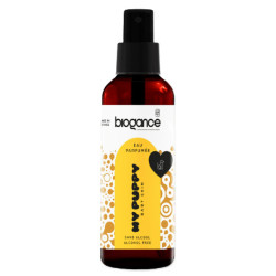 BIOGANCE eau parfumée Chiot 50ml