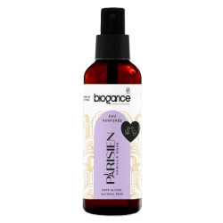 BIOGANCE eau parfumée Parisian 50ml
