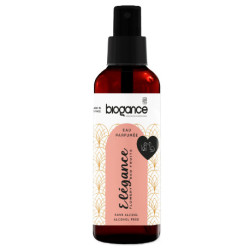 BIOGANCE eau parfumée Elegance 50ml