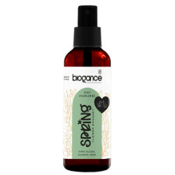 BIOGANCE eau parfumée Spring 50ml