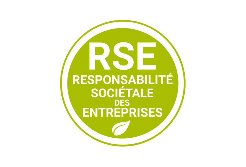 TOP ANIMAL S'ENGAGE POUR UNE ENTREPRISE PLUS RESPONSABLE