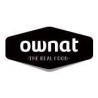 OWNAT