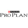 PRO PLAN
