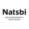 NATSBI