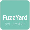 FUZZYARD