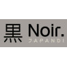 JAPANDI