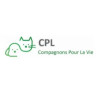 C.P.L