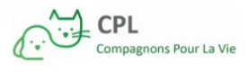 C.P.L