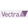 VECTRA