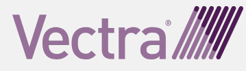 VECTRA