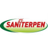 SANITERPEN
