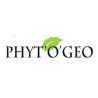 PHYT'O'GEO