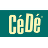 CéDé