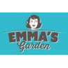 EMMA'S GARDEN