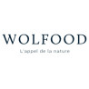 WOLFOOD